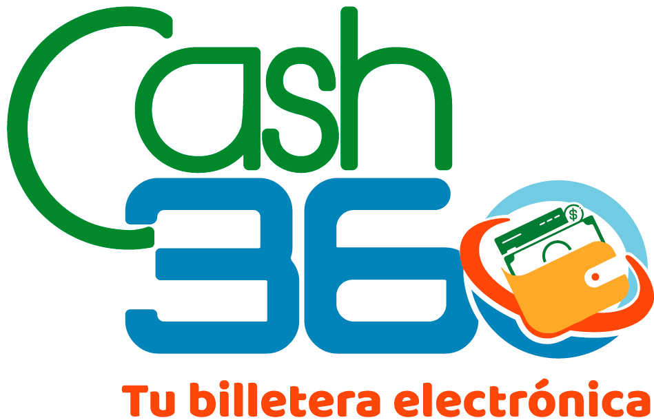 Cash-360—Logo-Color-png-RGB-72ppp